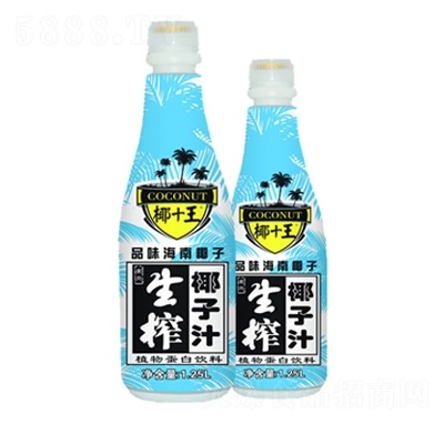 Ҭ����եҬ��ֲ֭�ﵰ�����1.25L