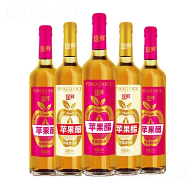 ̽�r�O�������650�����������l(f��)