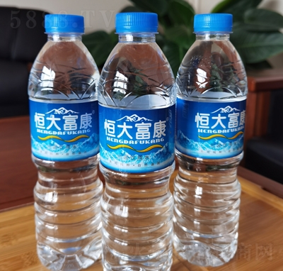 ��󸻿����b���ˮ545ml���̴������l(f��)