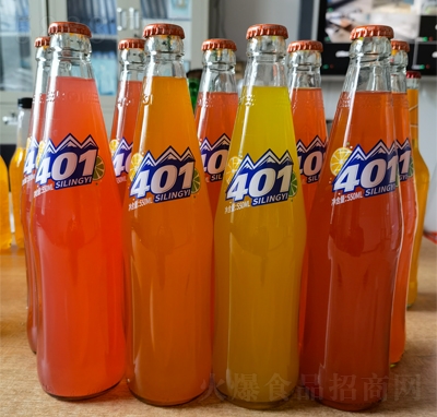 �p�S401��ˮ550ml̼����϶��ζ�ļ��Ʒ����