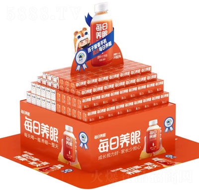 ÿ���B(y��ng)�ۺ��}��֭��Ϲ���֭���