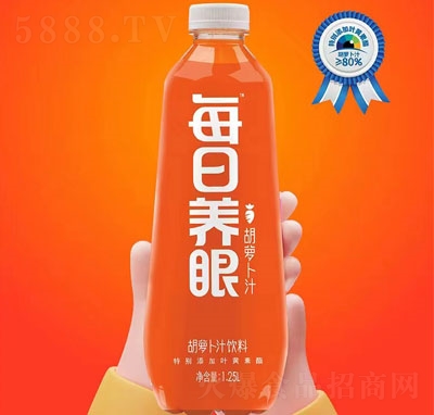 ÿ���B(y��ng)�ۺ��}��֭���1.25L