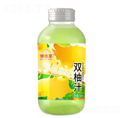 �S�����p��֭��(f��)�Ϲ�֭���358ml�W(w��ng)�t�����Ʒ���̴���