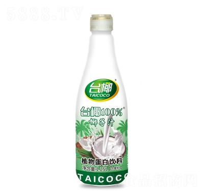 �_(t��i)ҬҬ��ֲ֭�ﵰ�����1.25L�Gƿ�b