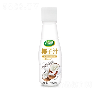 �_(t��i)ҬҬ��ֲ֭�ﵰ�����500ml