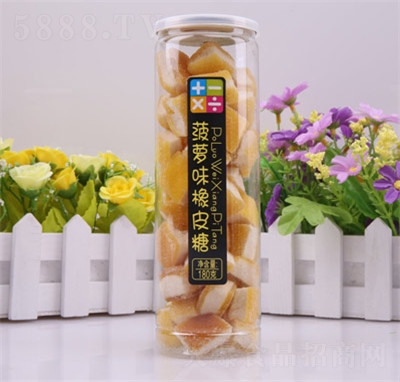 �Ӝp�˳�����ƿ���}ζ��Ƥ��180g�ǹ����l(f��)�̳�؛Դ