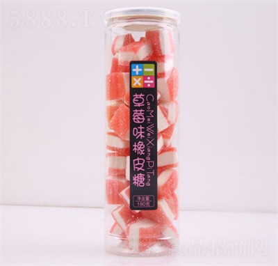 �Ӝp�˳�����ƿ��ݮζ��Ƥ��180g�ǹ����l(f��)�̳�؛Դ