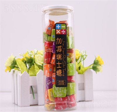 �Ӝp�˳�����ƿ�Ӝp��ʿ��220g�ǹ����l(f��)�̳�؛Դ