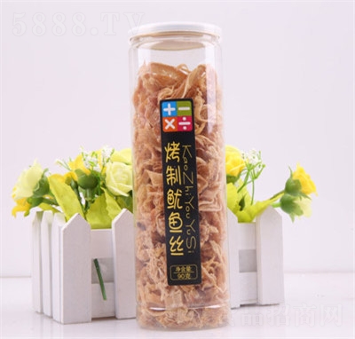 �Ӝp�˳�����ƿ�������~�z90g��ʳ�~��Ʒ���̴���