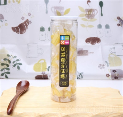 �Ӝp�˳�����ƿ��ɏ��160g�ǹ����l(f��)�̳�؛Դ