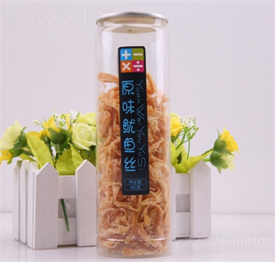 �Ӝp�˳�����ƿԭζ���~(y��)�z90g��ʳ�~(y��)��Ʒ���̴���