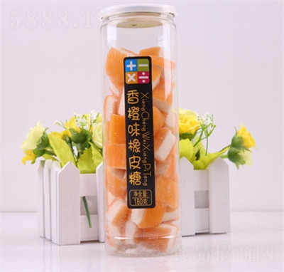 �Ӝp�˳�����ƿ���ζ��Ƥ��180g�ǹ����l(f��)�̳�؛Դ