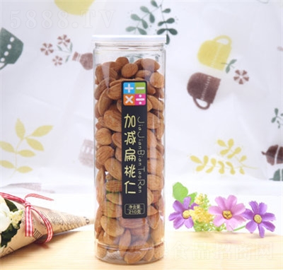 �Ӝp�˳�����ƿ������210g�ɹ���ʳ�������l(f��)