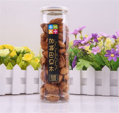 �Ӝp�˳�����ƿ�Ӝp�͵�ľ150g�ɹ���ʳ�������l(f��)