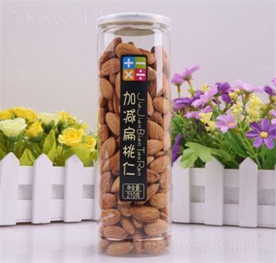 �Ӝp�˳�����ƿ�Ӝp������210g�ɹ���ʳ�������l(f��)