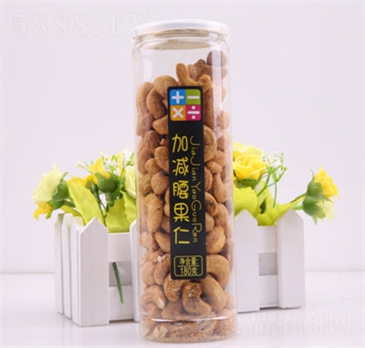 �Ӝp�˳�����ƿ�Ӝp������180g�ɹ���؛��ʳ�������l(f��)