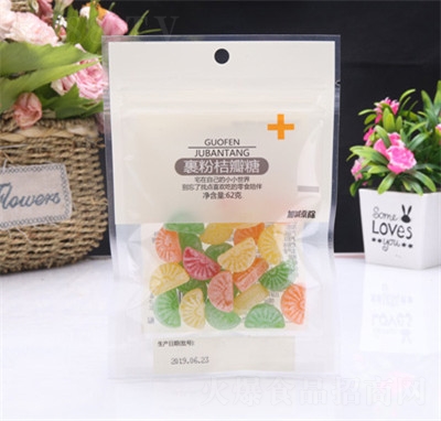 С���S���۽۰���62g��Ů����ʳ���eʳƷ�������l(f��)