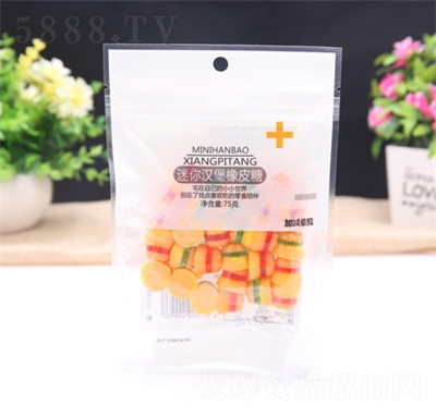 С���S����h����Ƥ��75g���eʳƷ���f��ʳ����