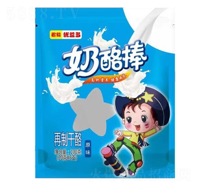 ���マ(y��u)������Ұ�ԭζ��ͯ���eʳƷ