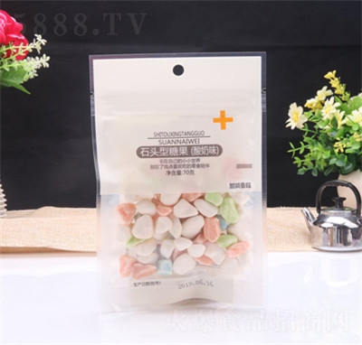 С���Sʯ�^���ǹ�����ζ70g���eʳƷ���f��ʳ����