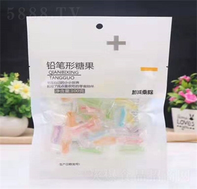 С���S�U�P���ǹ�100�����eʳƷ���f��ʳ����