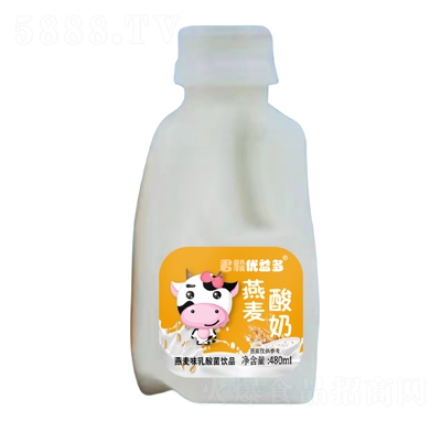 ���マ(y��u)����������̰l(f��)����������