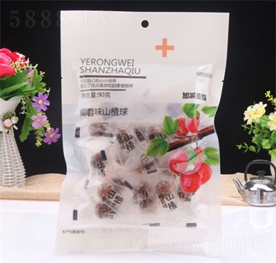 С���SҬ��ζɽ���90g��Ů����ʳ���T���eʳƷ�������l(f��)