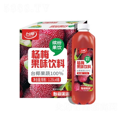 �_Ҭ��÷��ζ���1.25LX6ƿ