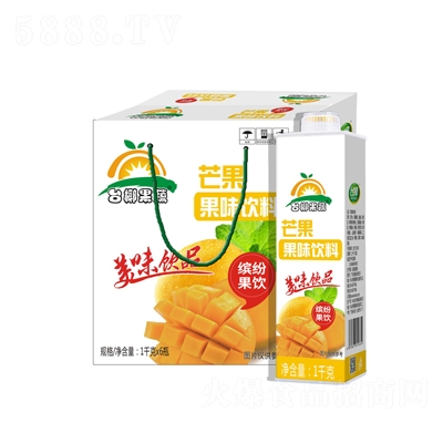 �_(t��i)Ҭâ����ζ���1ǧ��X6ƿ�����b