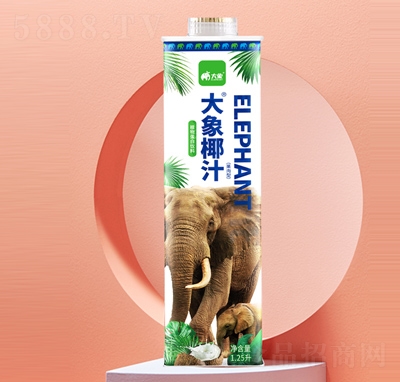 ����Ҭֲ֭�ﵰ�����