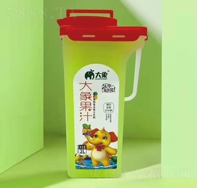 �����֭������ۏ�(f��)�Ϲ�֭���