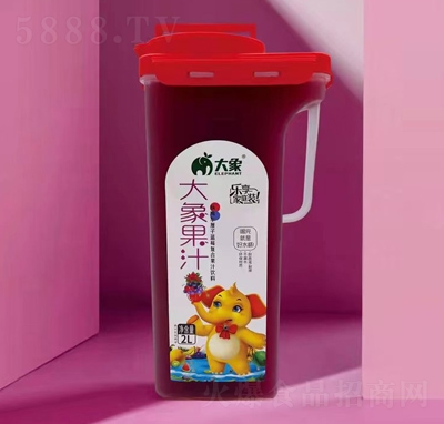 �����֭��÷܇?y��n)����{(l��n)ݮ��(f��)�Ϲ�֭���