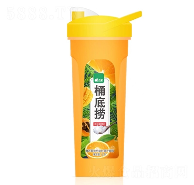 ����Ͱ�דƳ�â�����ˏ�(f��)�Ϲ�֭���