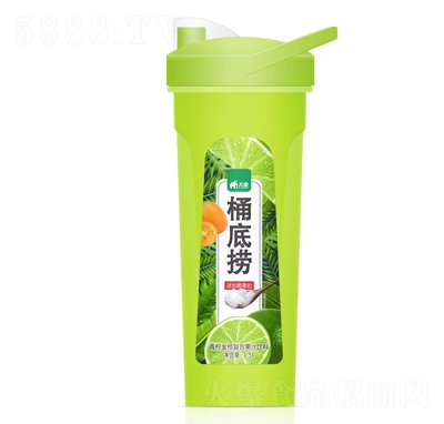 ����Ͱ�ד�������ۏͺϹ�֭���