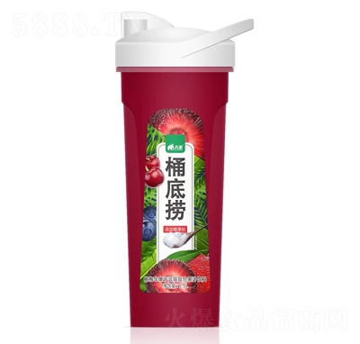 ����Ͱ�דƗ�÷܇?y��n)����{(l��n)ݮ��(f��)�Ϲ�֭���