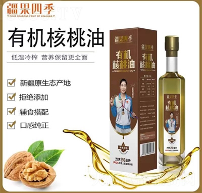 �����ļ��ЙC(j��)���������̴���