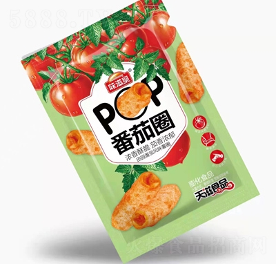 ζ�̻ʷ���Ȧ��ʳƷ