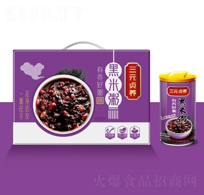 ��Ԫؑ?zh��n)B������ˌ�����ʳ��