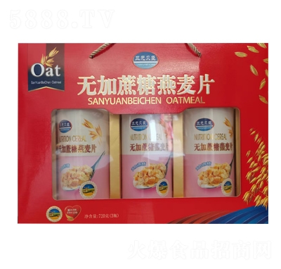 ��Ԫؐ���o(w��)����������Ƭ