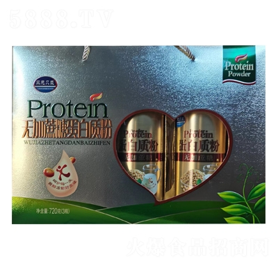 ��Ԫؐ���o�����ǵ����|(zh��)��