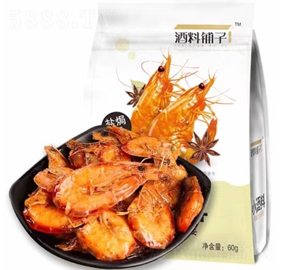 �����?zh��n)��}�h�r���e��ʳ����