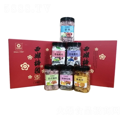 ����÷�@��÷��Ƭ��Ϲ��b���eʳƷ���̴���