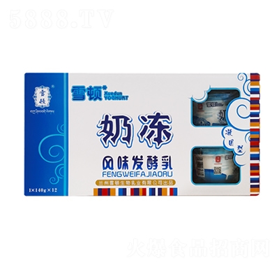 ѩ�D�̃��Lζ�l(f��)����l(f��)������