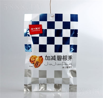 �Ӝp�˳��̸���82g�ɹ���؛���̴�����ʳ�̳�؛Դ