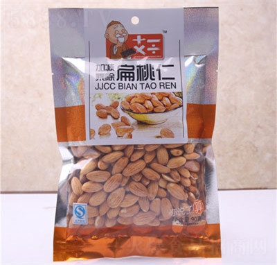 �Ӝp�˳�������90g�ɹ���؛���̴�����ʳ�̳�؛Դ