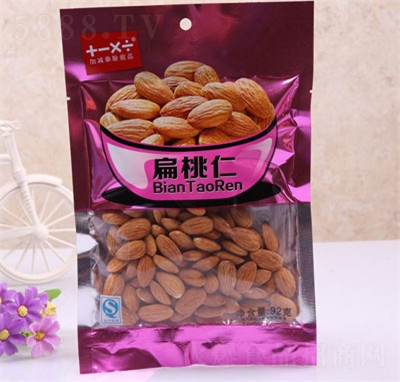 �Ӝp�˳�������92g�ɹ���؛���̴�����ʳ�̳�؛Դ