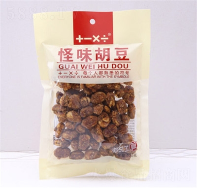 �Ӝp�˳���ζ����135g�ɹ���؛���̴�����ʳ�̳�؛Դ