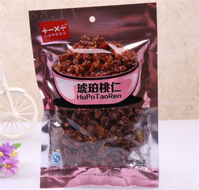 �Ӝp�˳���������92g�ɹ���؛���̴�����ʳ�̳�؛Դ