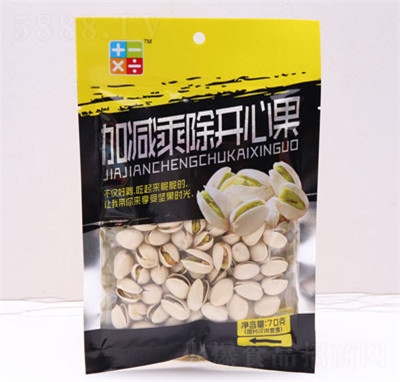 �Ӝp�˳��_(k��i)�Ĺ�70g׷����ʳ�ɹ����̴���