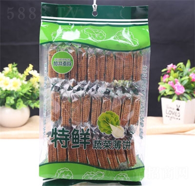 �Ӝp�˳����r�߲˱��300g��������l(f��)